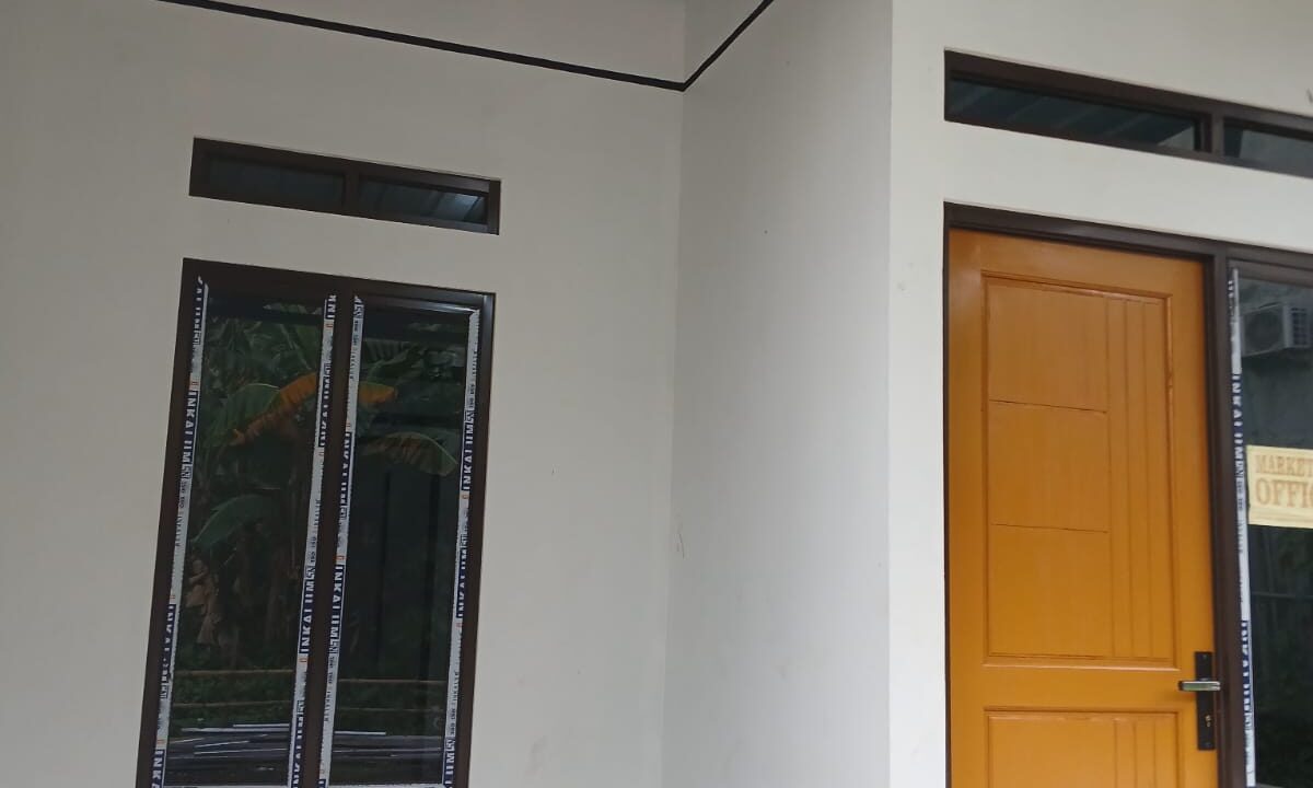 WhatsApp Image 2025-12-13 at 14.47.50 (2)