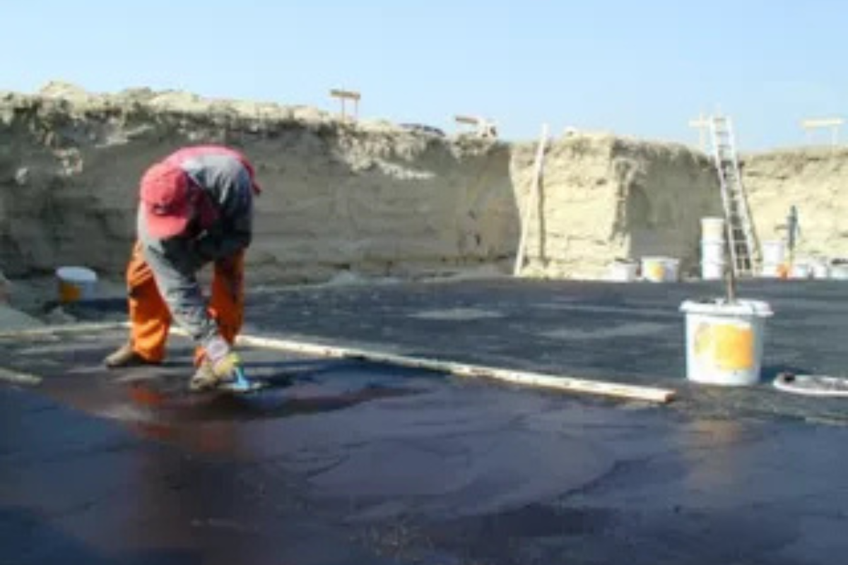 CV Ganesha Tri Karya